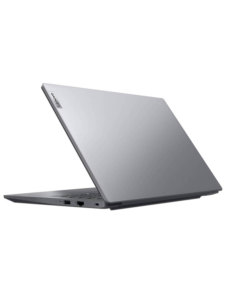 Laptop v14 g5 irl 14 pulgadas Full HD intel core i3 intel UHD graphics 8 GB RAM 512 GB SSD 4